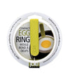 Folding Egg Ring